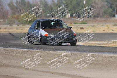 media/Sep-20-2025-Extreme Speed (Sat) [[1fcc23683c]]/Blue (Low Intermediate)/Session 1 (Sunset)/